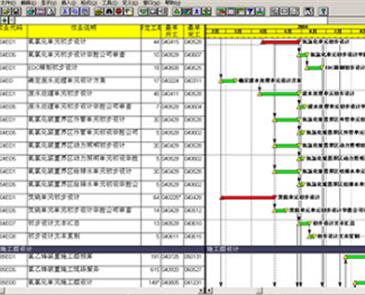 陜西金黎明環(huán)境科技集團(tuán)有限公司