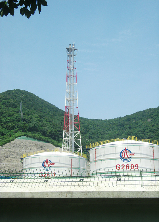 D:\桌面\DSCF6585.jpg