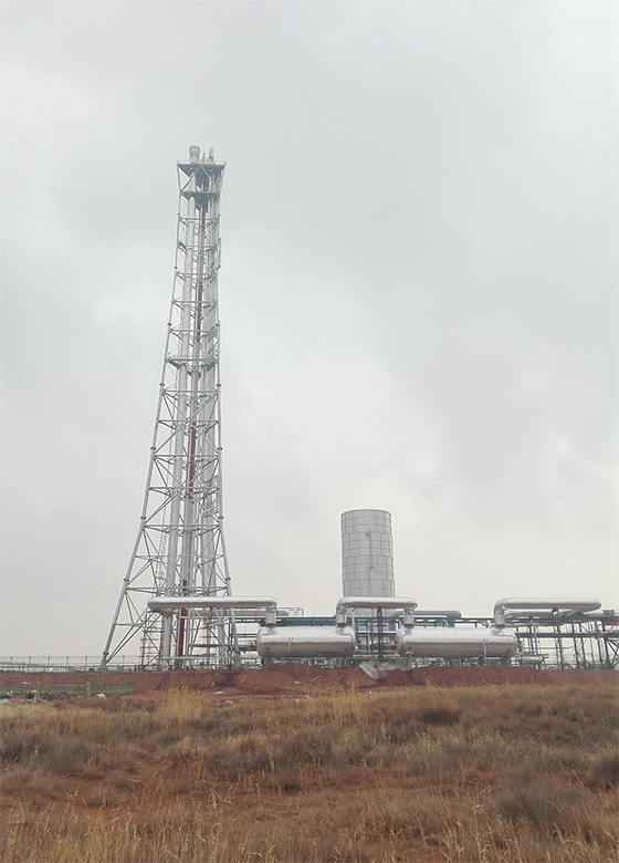 D:\桌面\1230.jpg