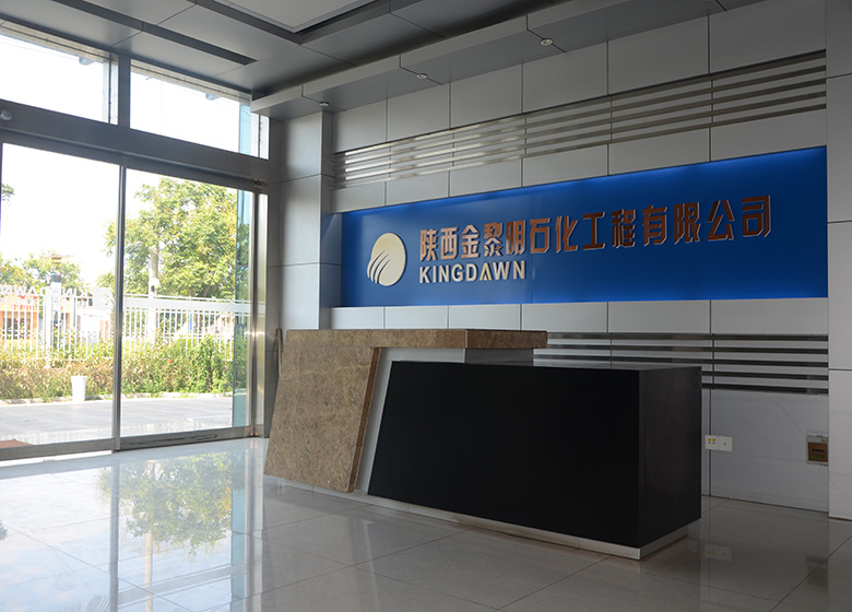 D:\桌面\DSC_0842.jpg