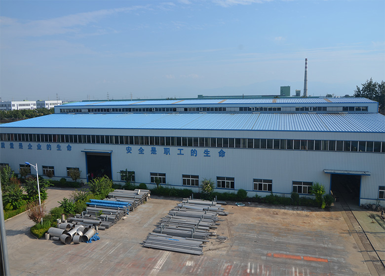 D:\桌面\DSC_0963.jpg