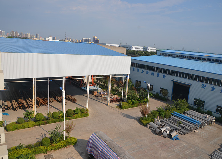 D:\桌面\DSC_0966.jpg